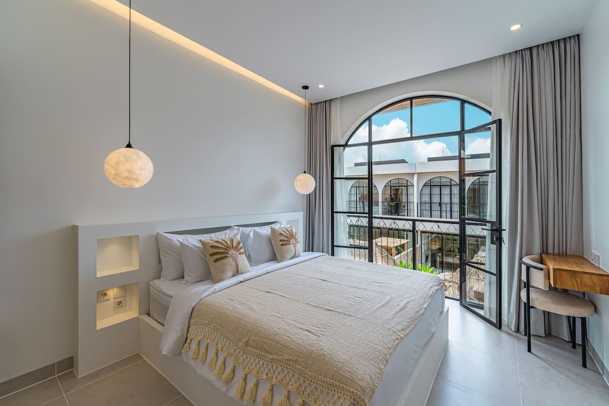 Villa Dara - Photo 2