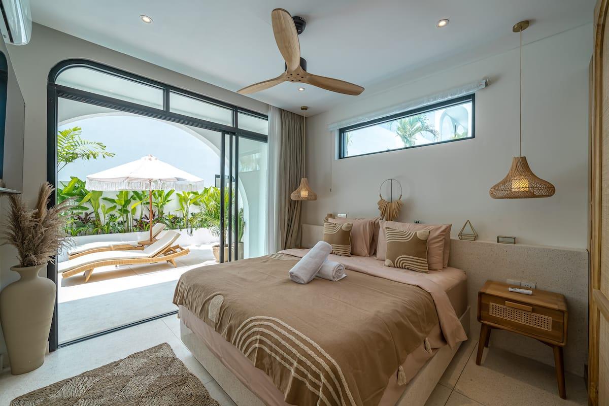 Villa Garuda - Photo 2