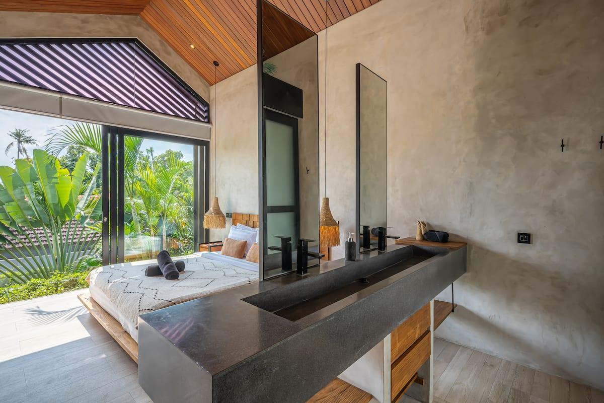 Casa Luca Pererenan - Photo 2