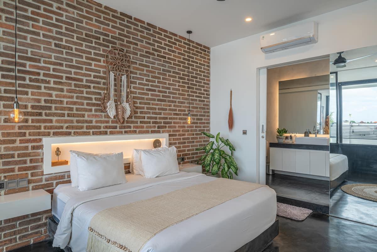 Villa Loka - Photo 2