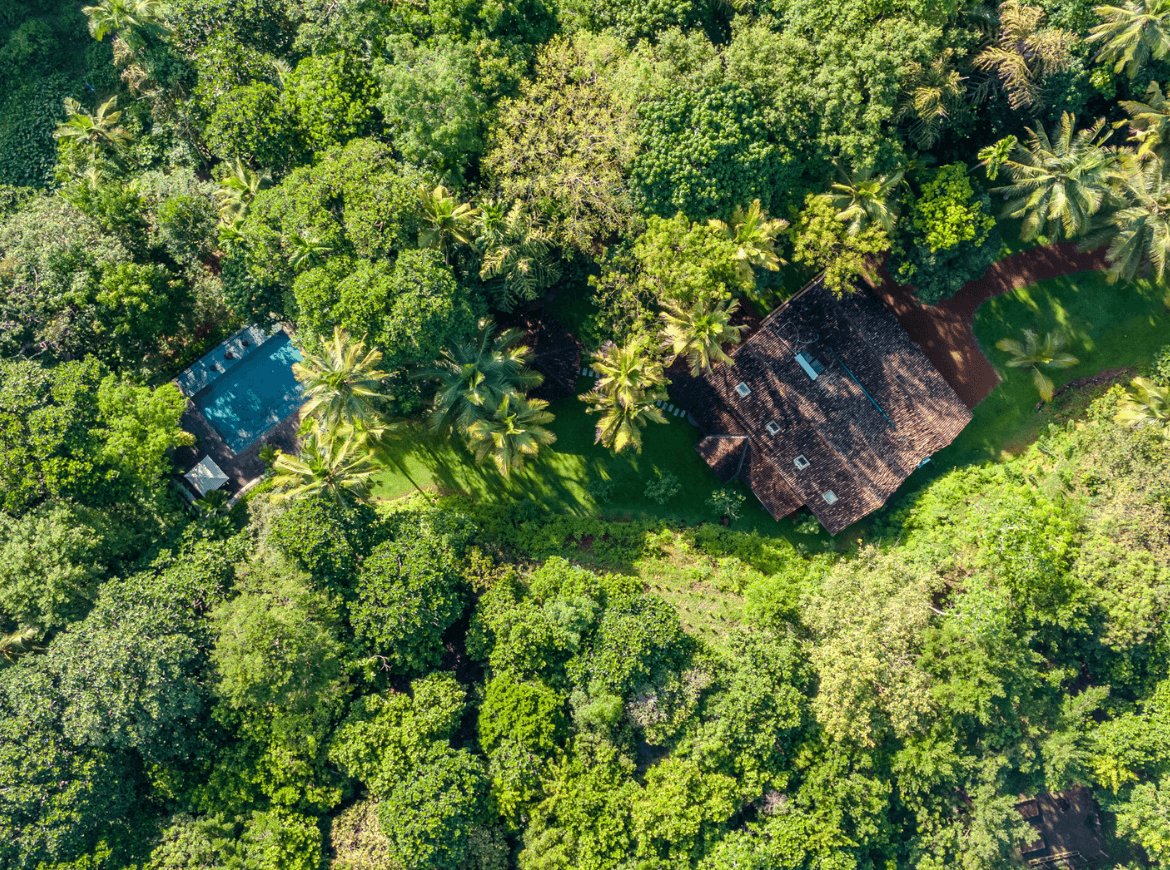 Ginigala House - Photo 2