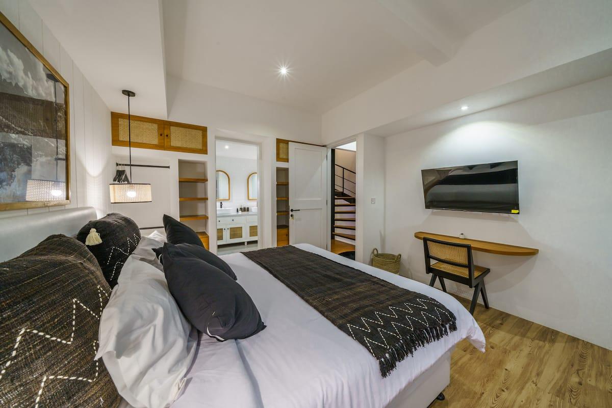 Villa Noumea - Photo 3