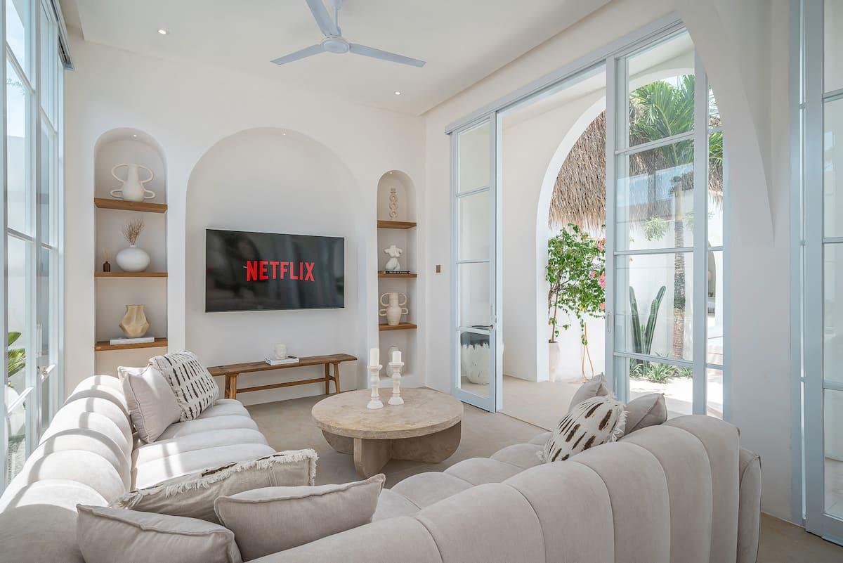 Villa Puspa - Photo 3