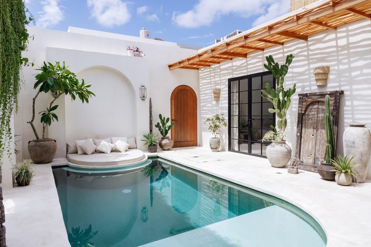 Vila Gila Canggu - Photo 3