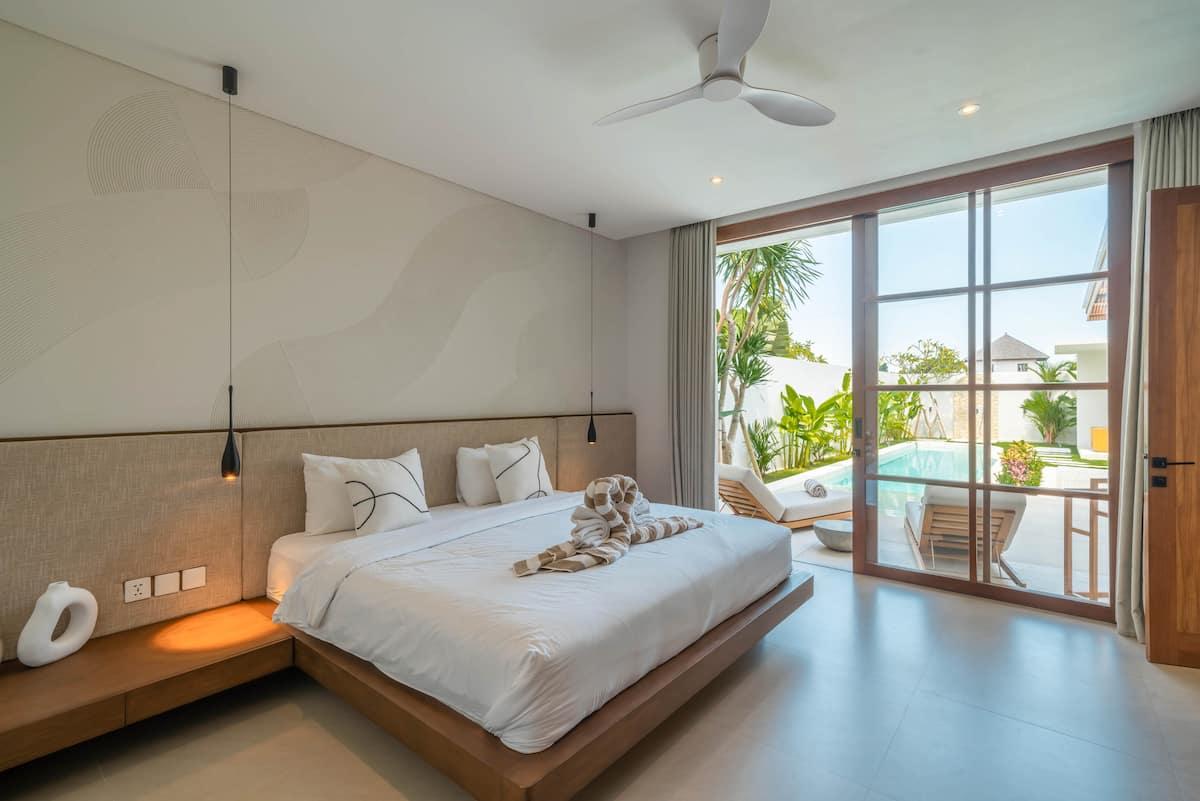 Villa Tropicana - Photo 3