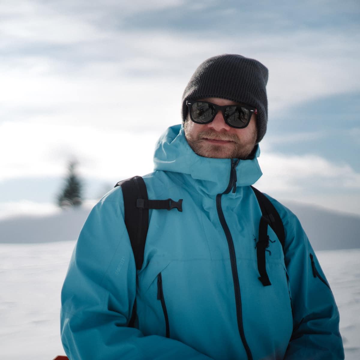 Villa Pererenan Luxe - Photo 3