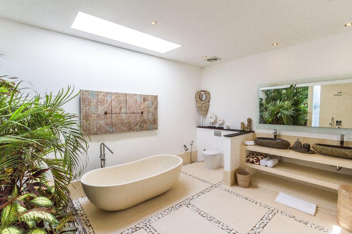 Villa Saha - Photo 3