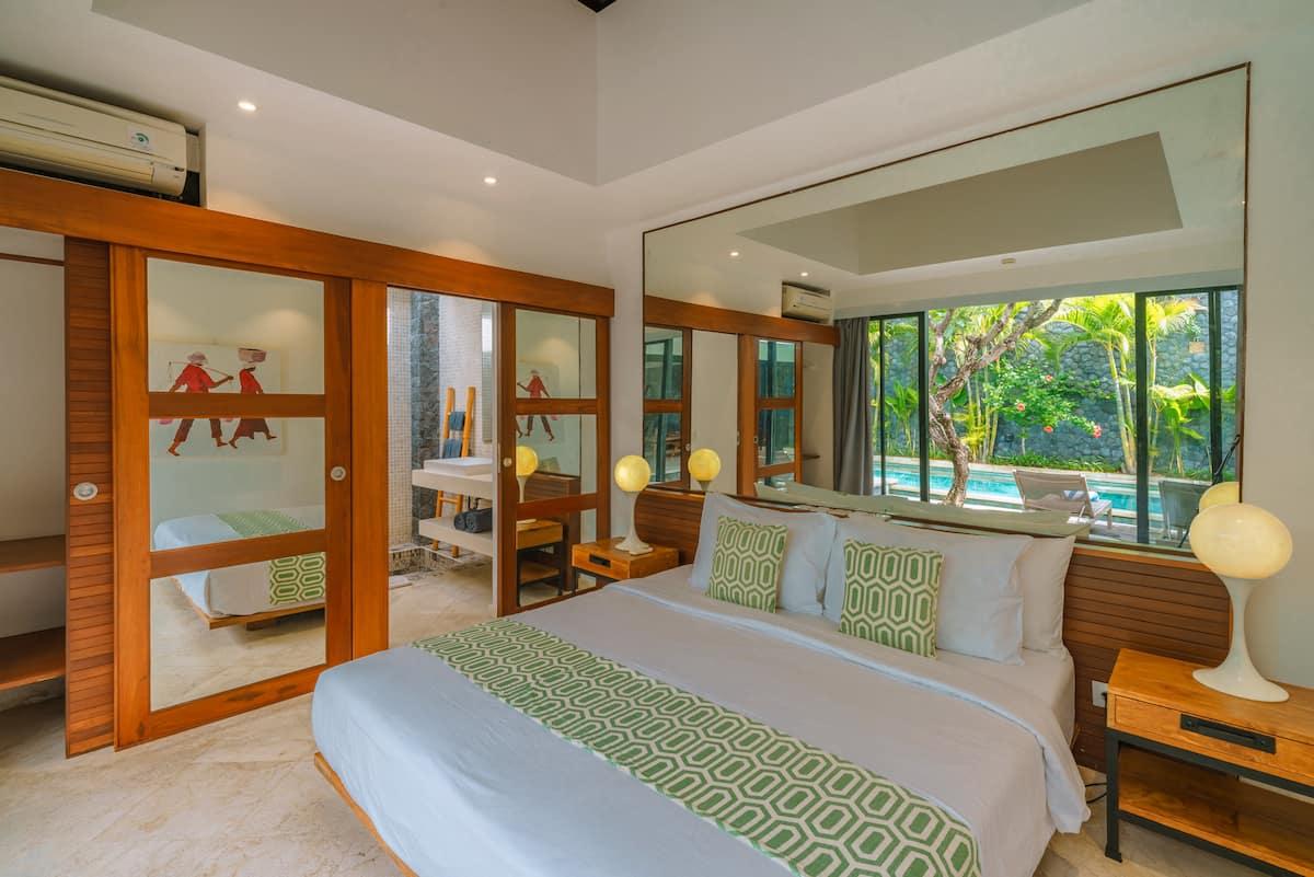 Villa Sakura - Photo 3