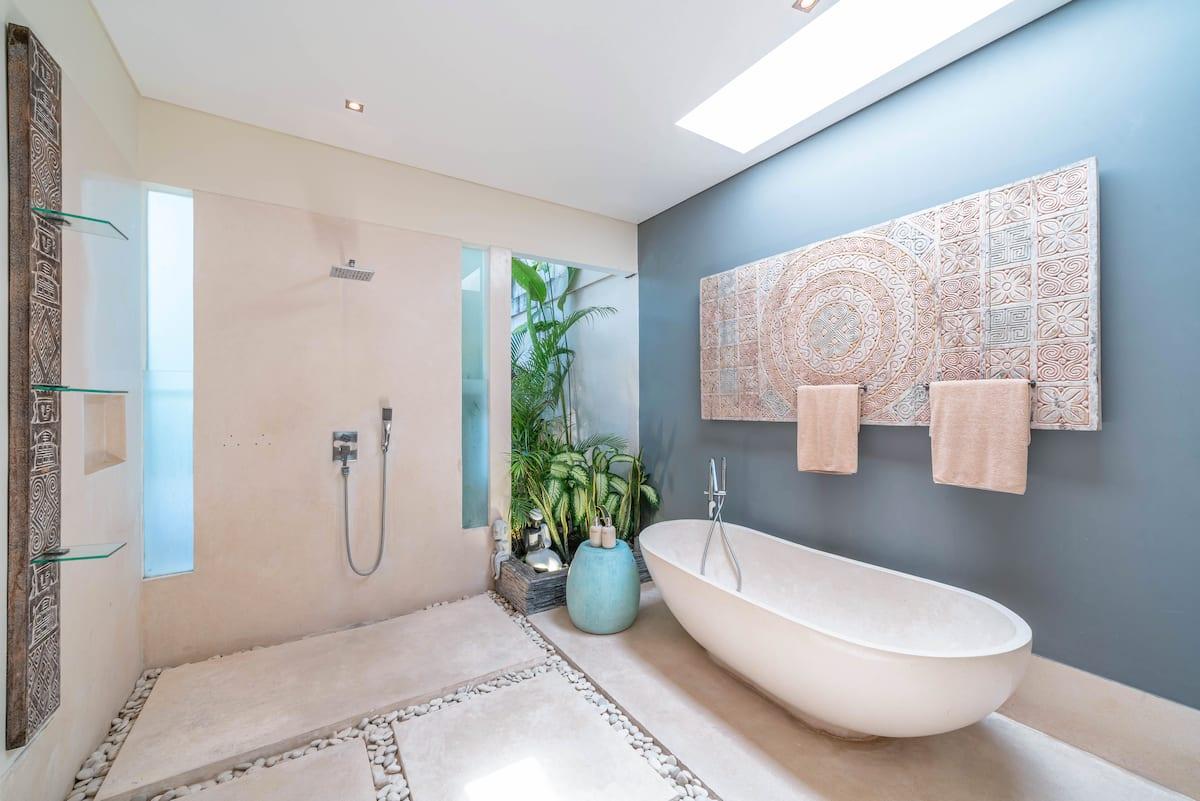 Villa Sawah - Photo 3