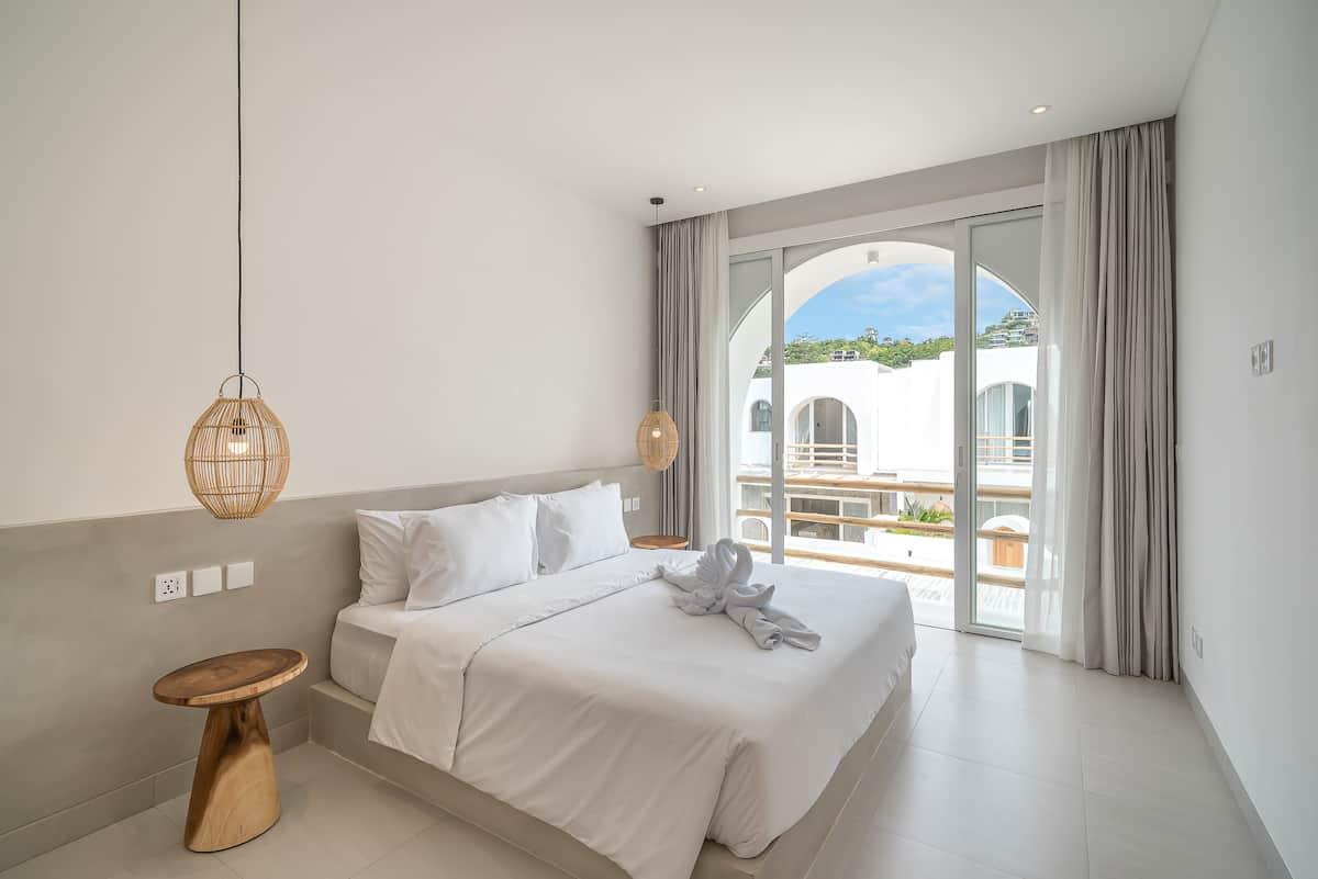 Villa Bintang - Photo 3