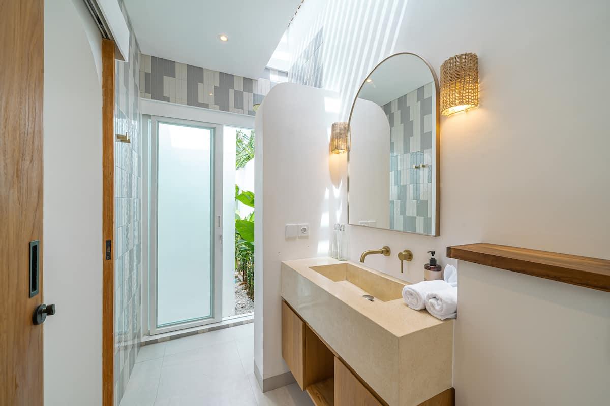 Villa Jiwa - Photo 3