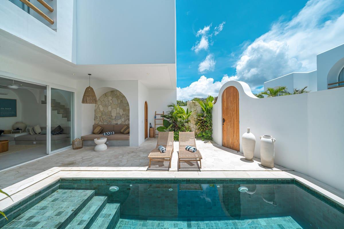 Villa Kristal - Photo 3