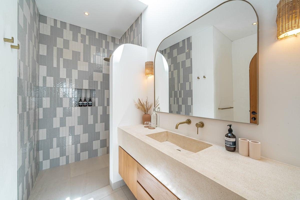 Villa Olatua - Photo 3