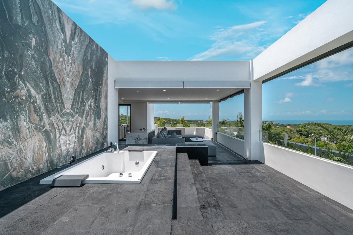 Villa Pecatu - Photo 3