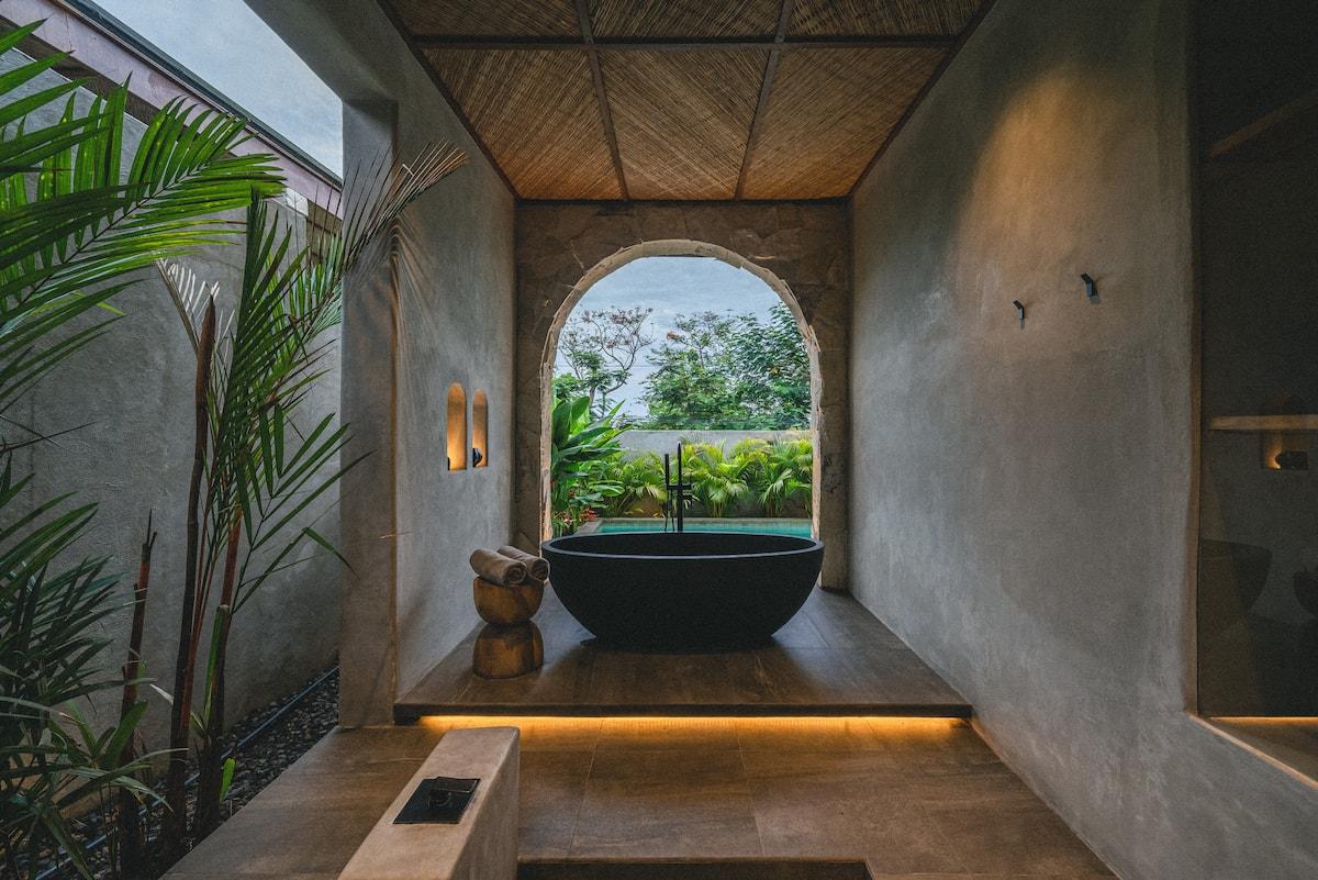 Villa Rimba - Photo 3