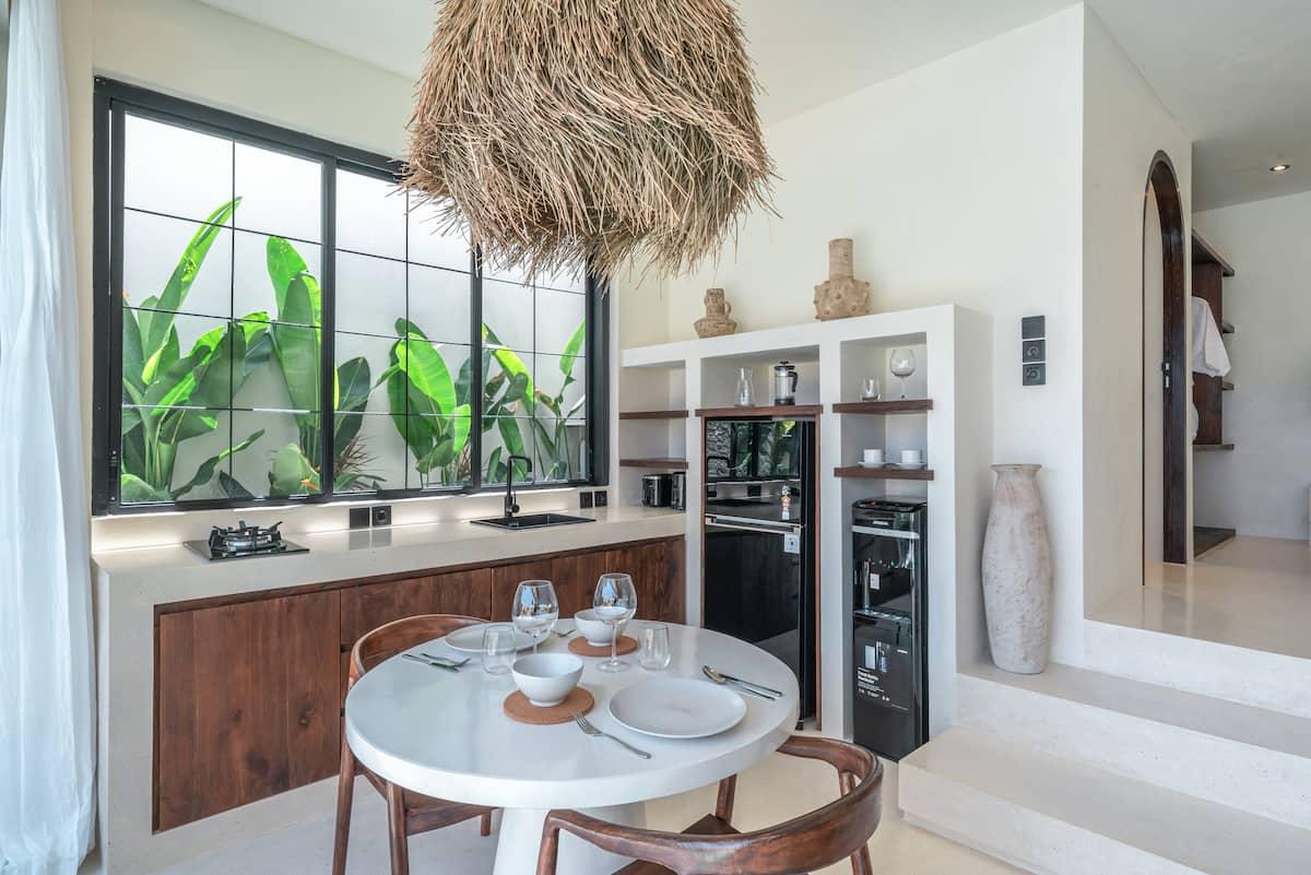 Villa Bulan - Photo 3