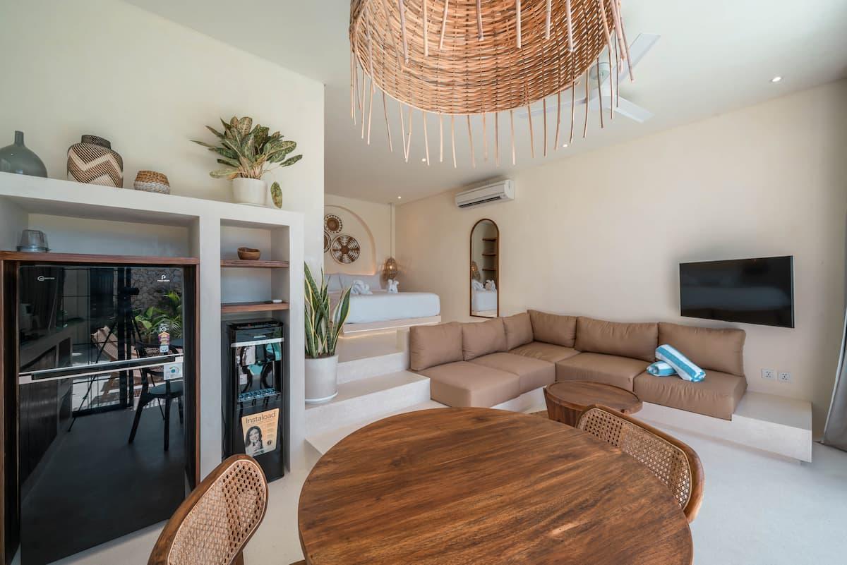 Villa Intan - Photo 3