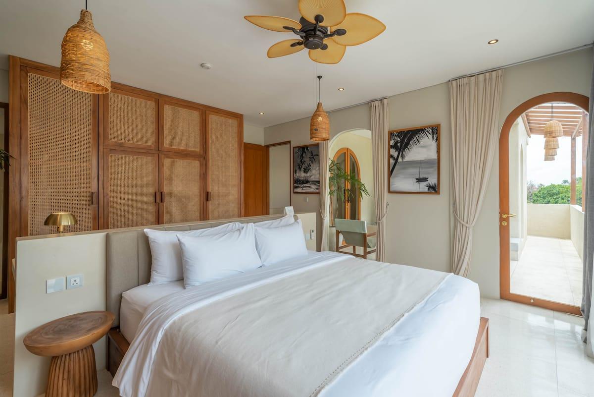 Villa Tierra - Photo 3