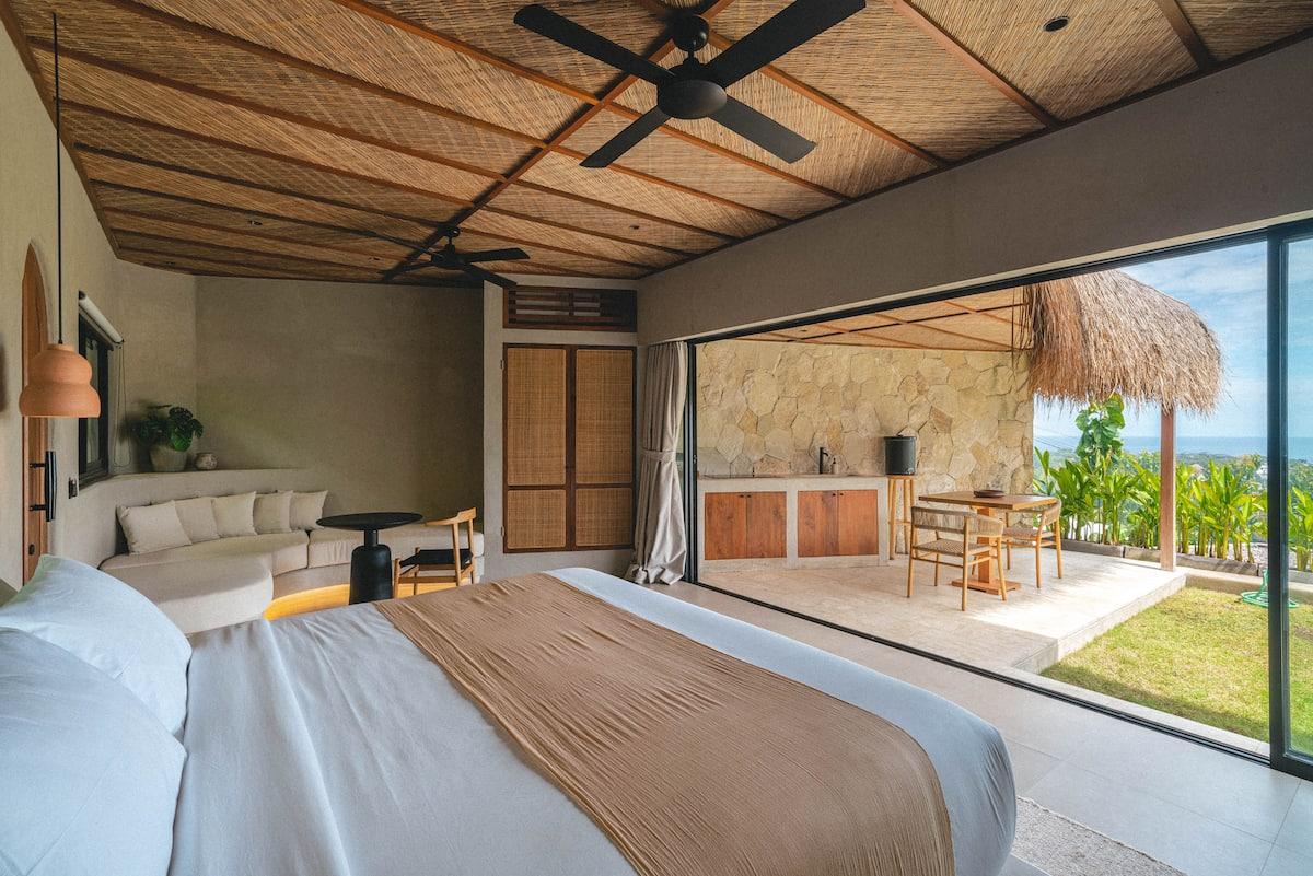 Villa Cord Bingin - Photo 3