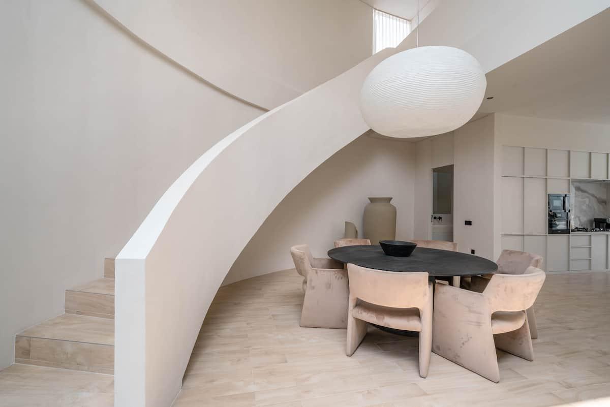 Villa Kiyomi - Photo 3