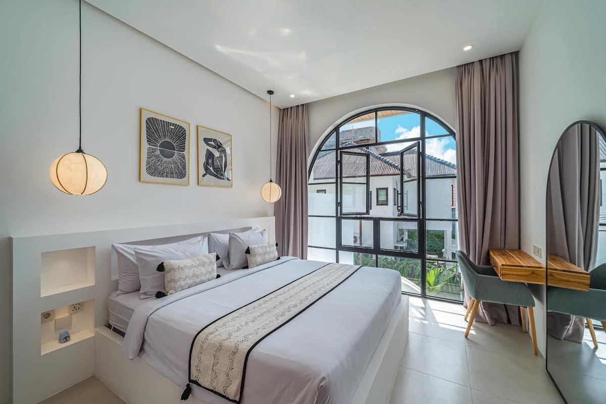 Villa Sunrise - Photo 3