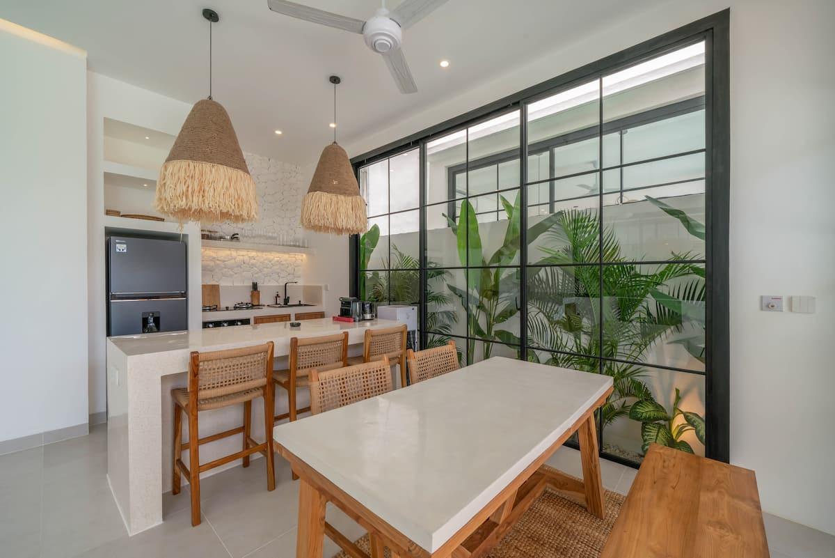 Villa Santan - Photo 3