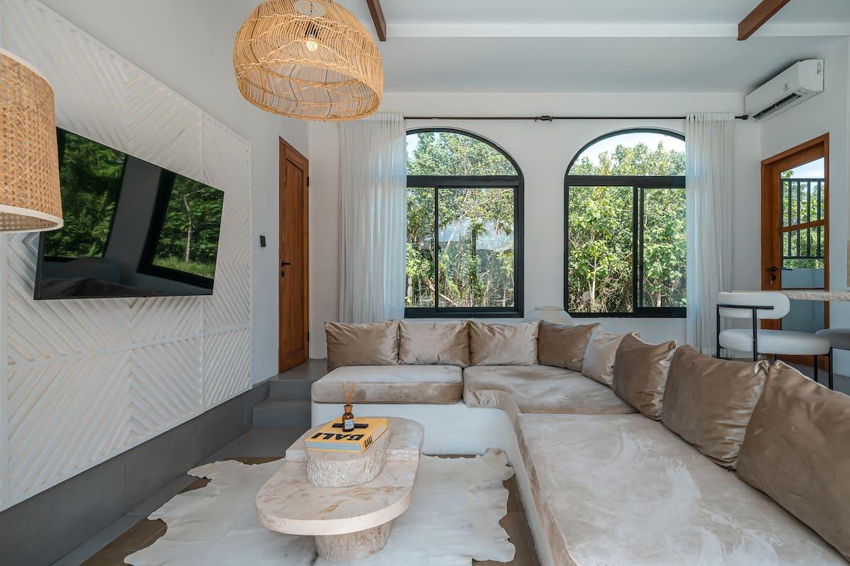 Villa Honey - Photo 3