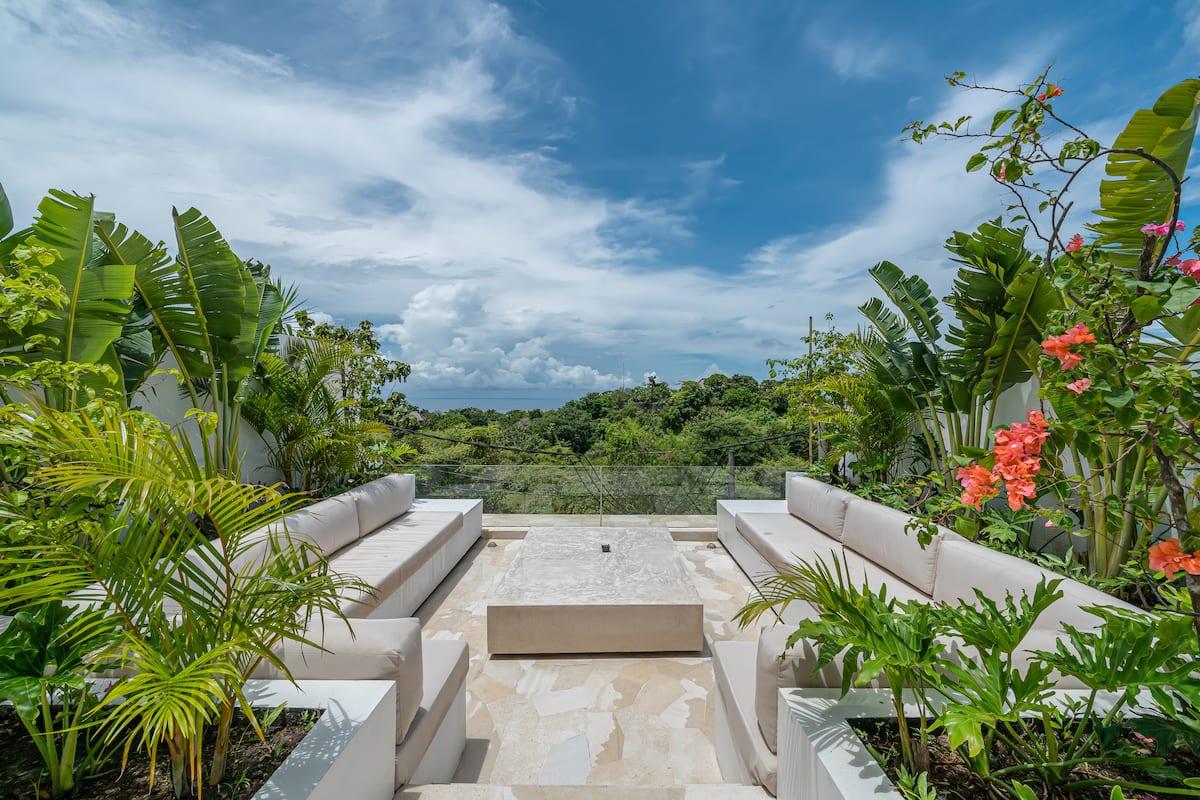 Villa Zaya Uluwatu - Photo 3