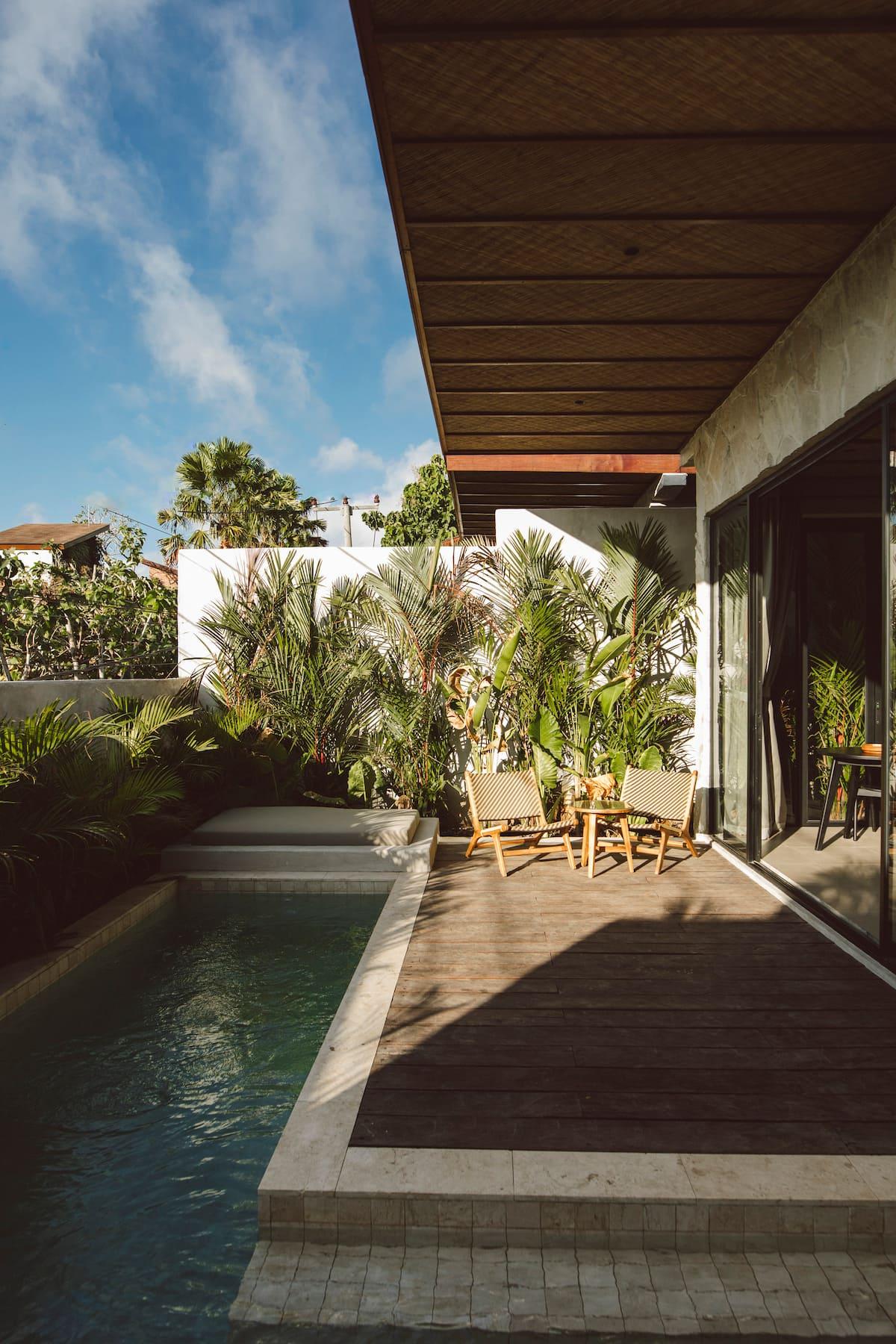 Villa Sivana - Photo 3