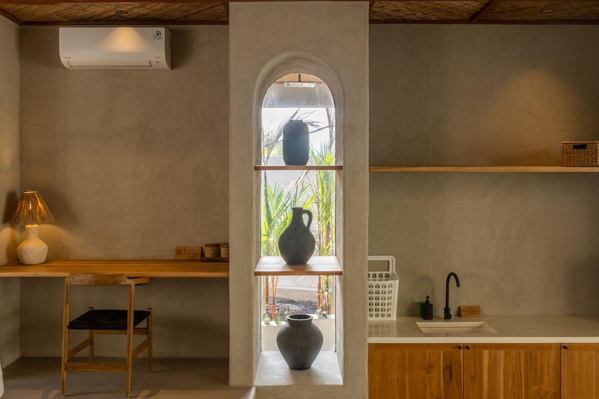 Villa Sivana II - Photo 3