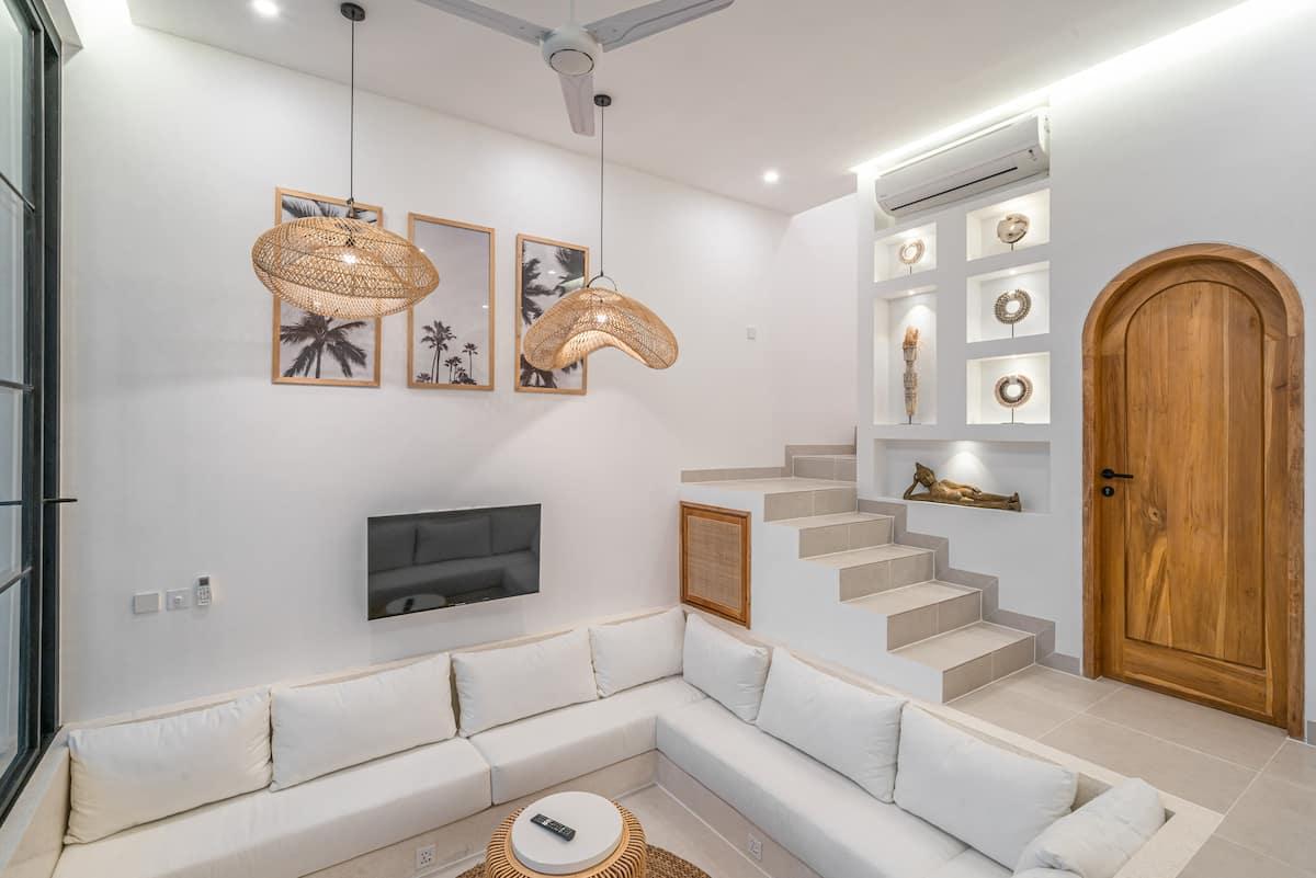 Villa Kokoan - Photo 3