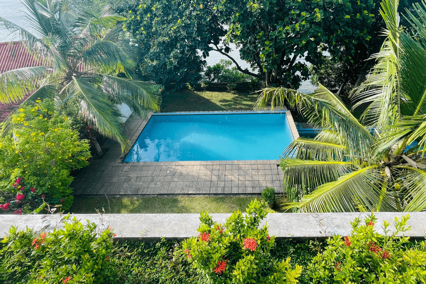 Mala Villa - Photo 3