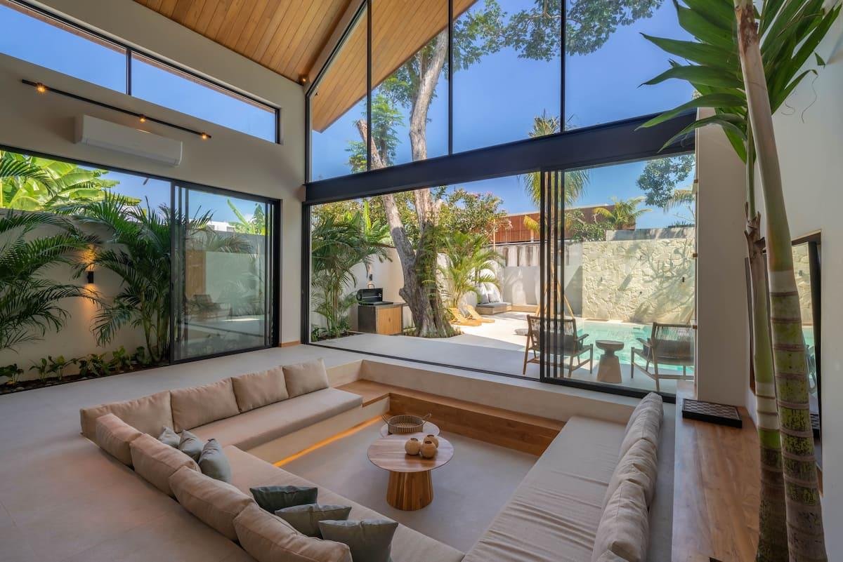 Villa Vaya - Photo 3