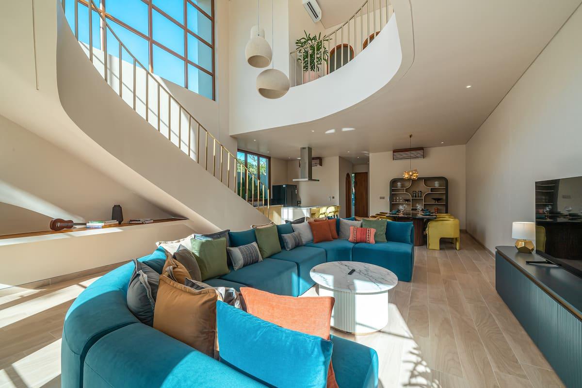 Villa Bonita - Photo 3