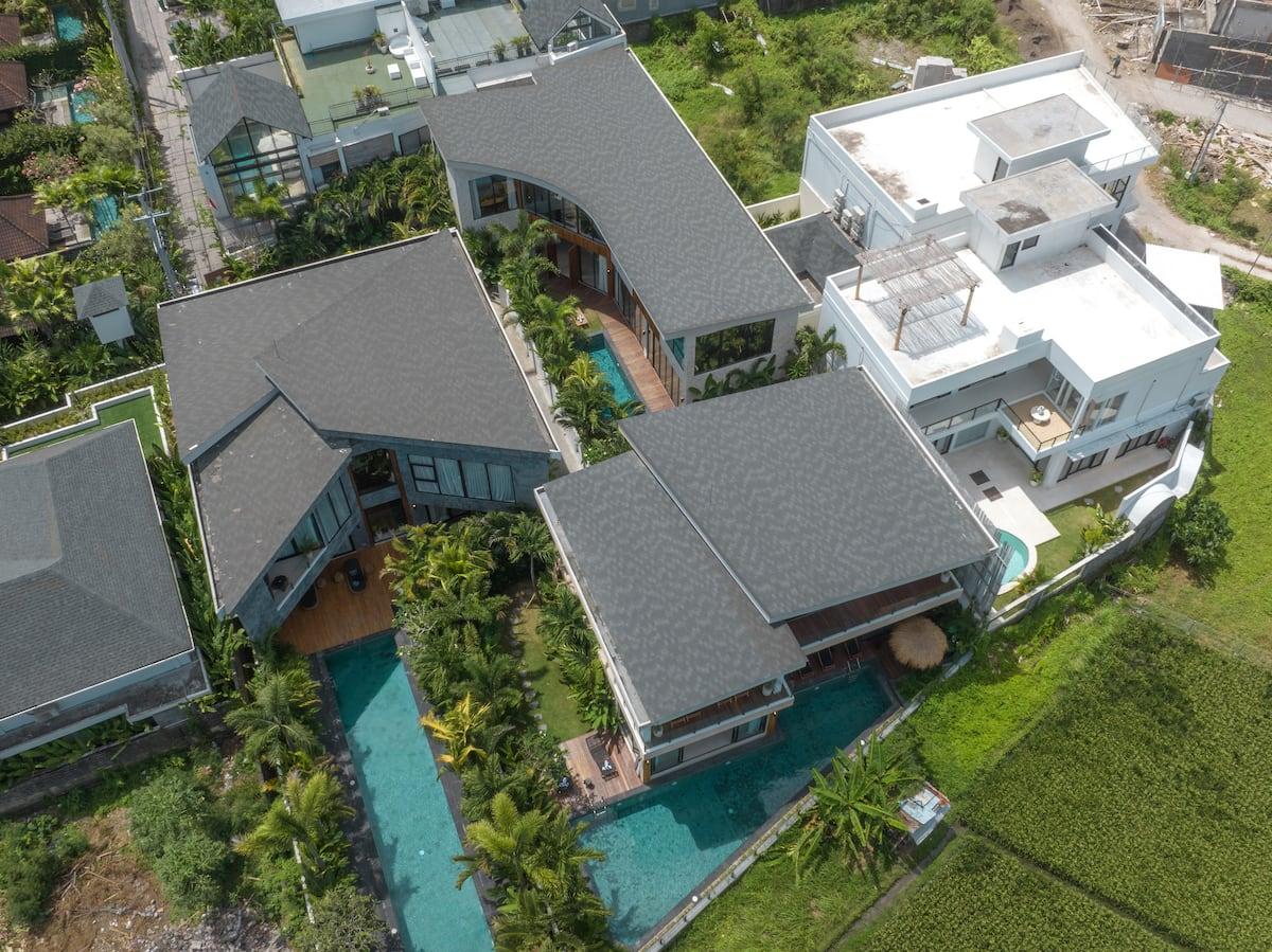 Amanora & Amaluna - Photo 3