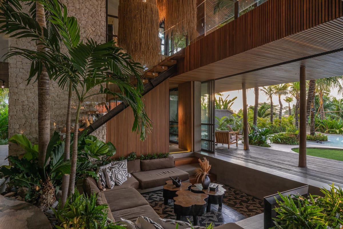 Cala Saona - Photo 3