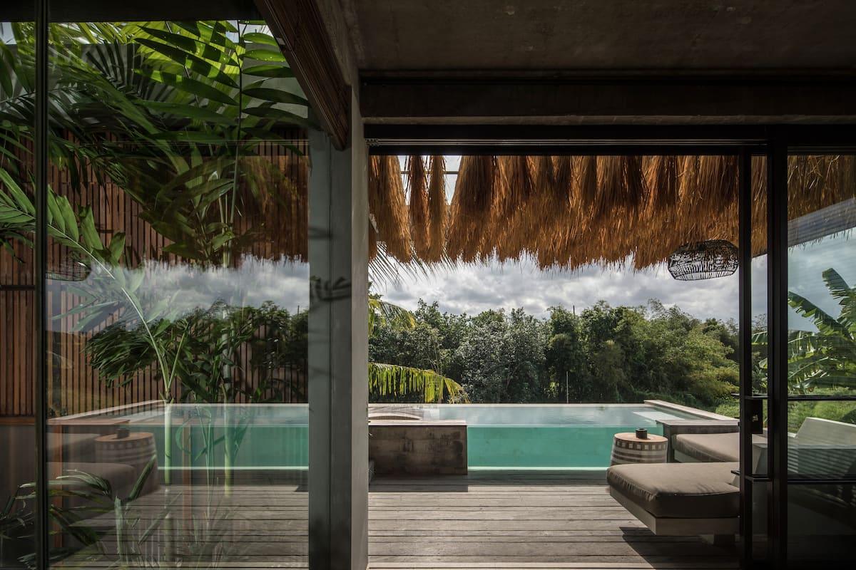 Batukaru Suite - Photo 3