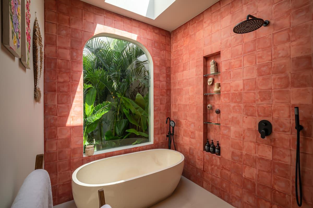 Yellow Moon - Photo 3