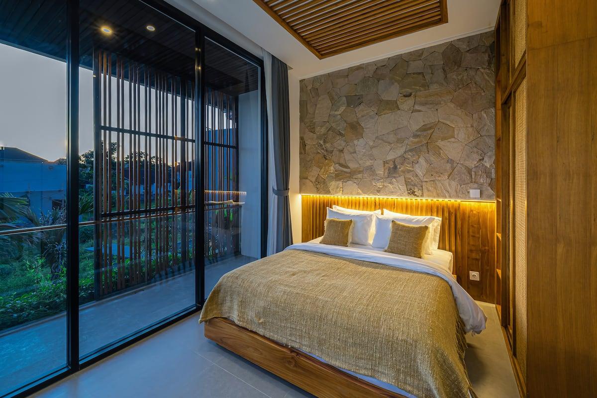 Villa Bedawang - Photo 3