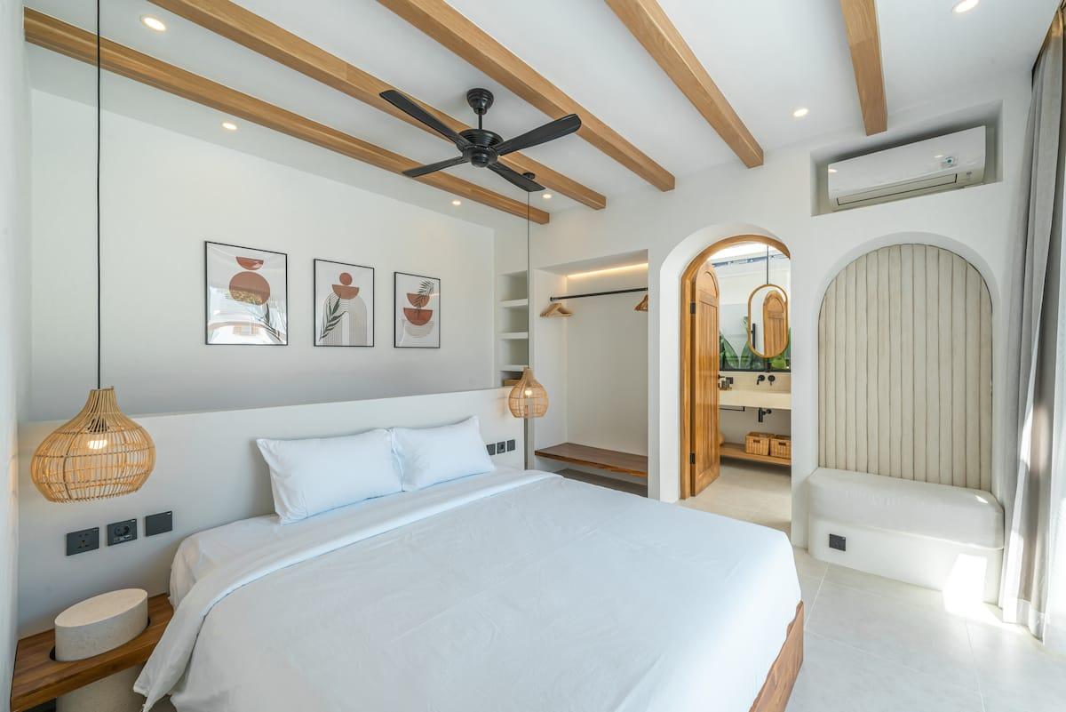 Casa di Tanina - Photo 3