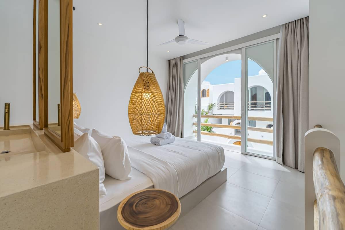 Bingin Beach Hideaway Villa - Photo 3