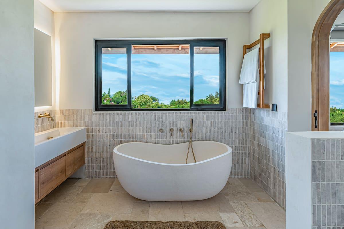 Villa Eco Seseh - Photo 3