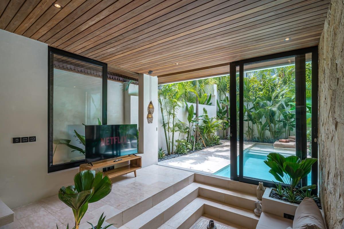 CASA KĀYA - Photo 3