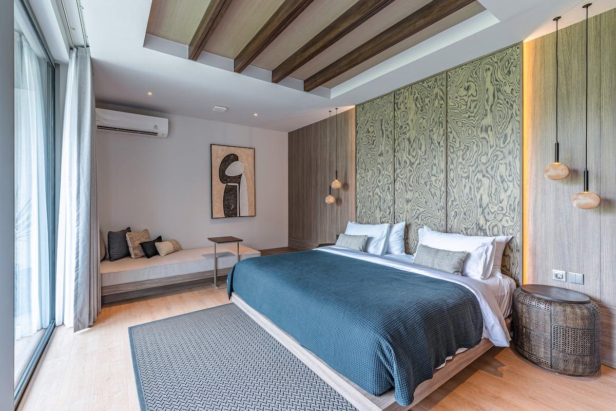 Villa Haven - Photo 3