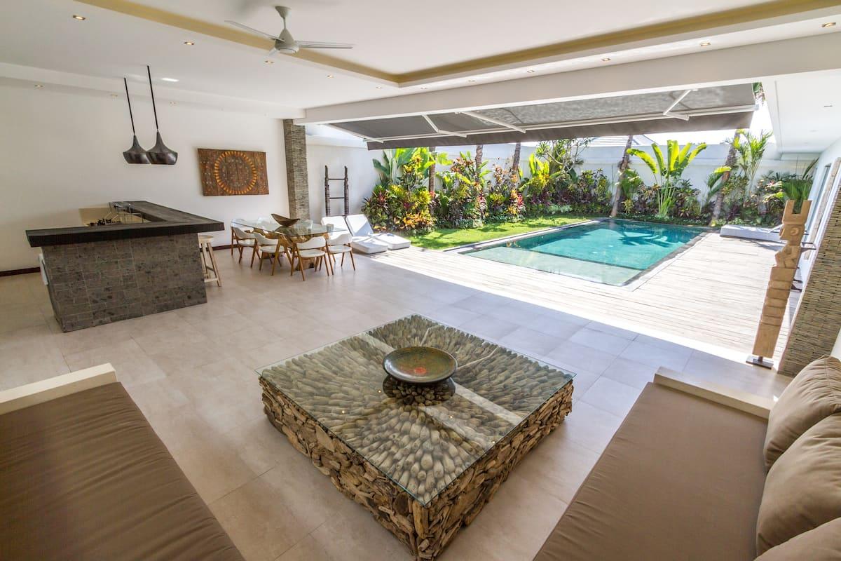 Villa Nala - Photo 3