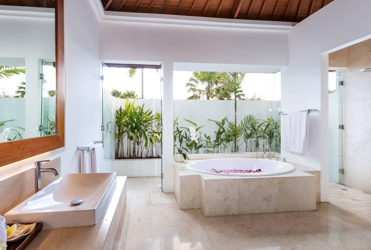 Villa Rubina - Photo 3