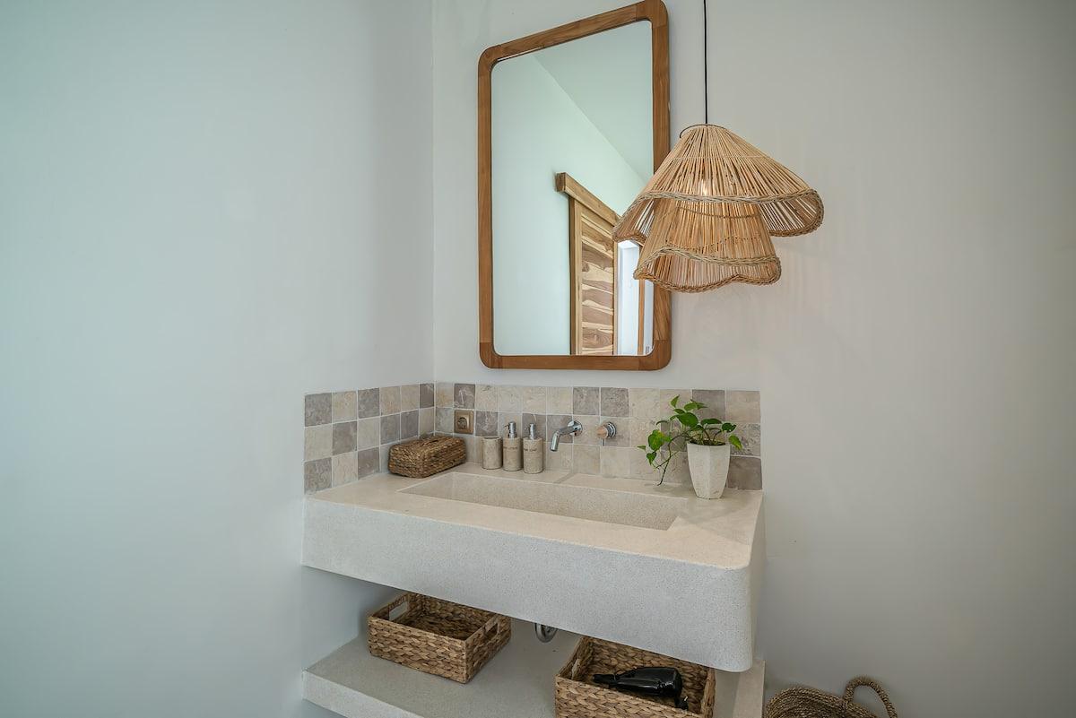 Villa Skyview Uluwatu - Photo 3