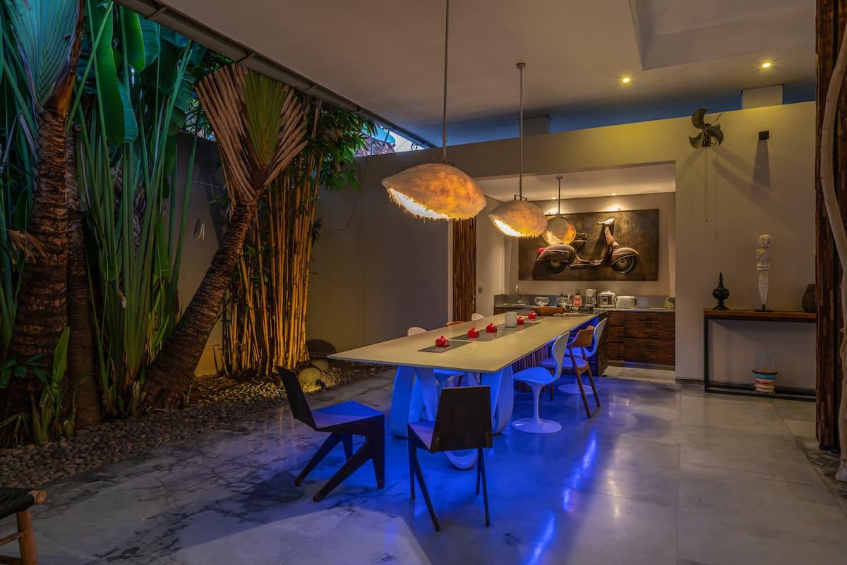 Villa Kala - Photo 3