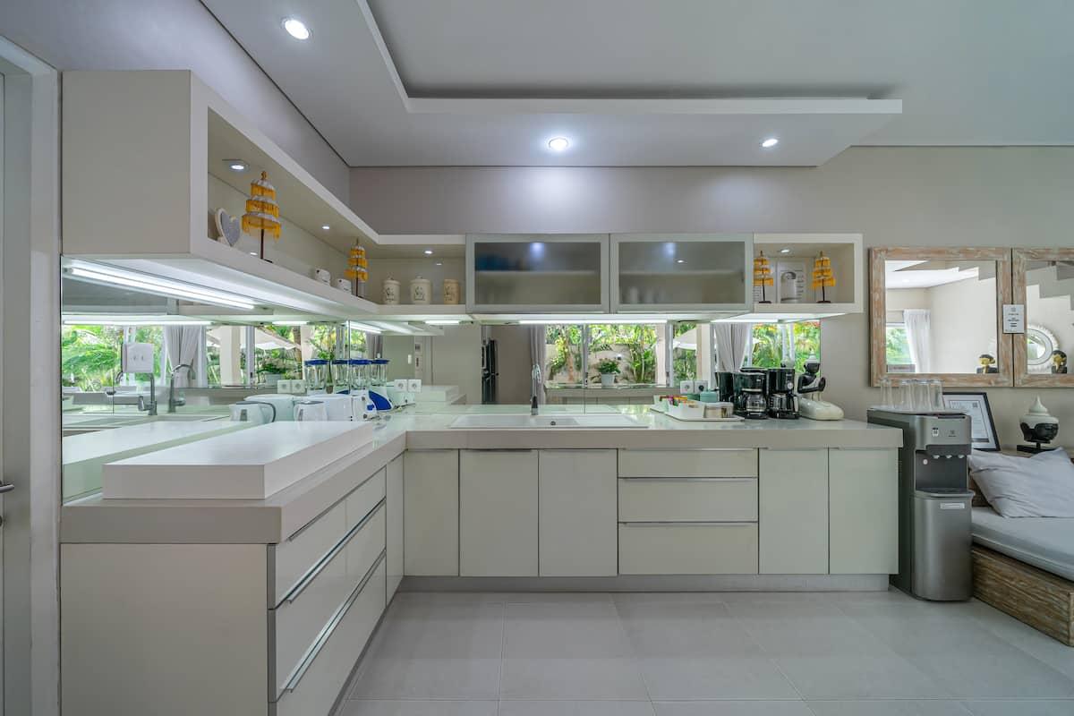 Villa Bali Om - Photo 3