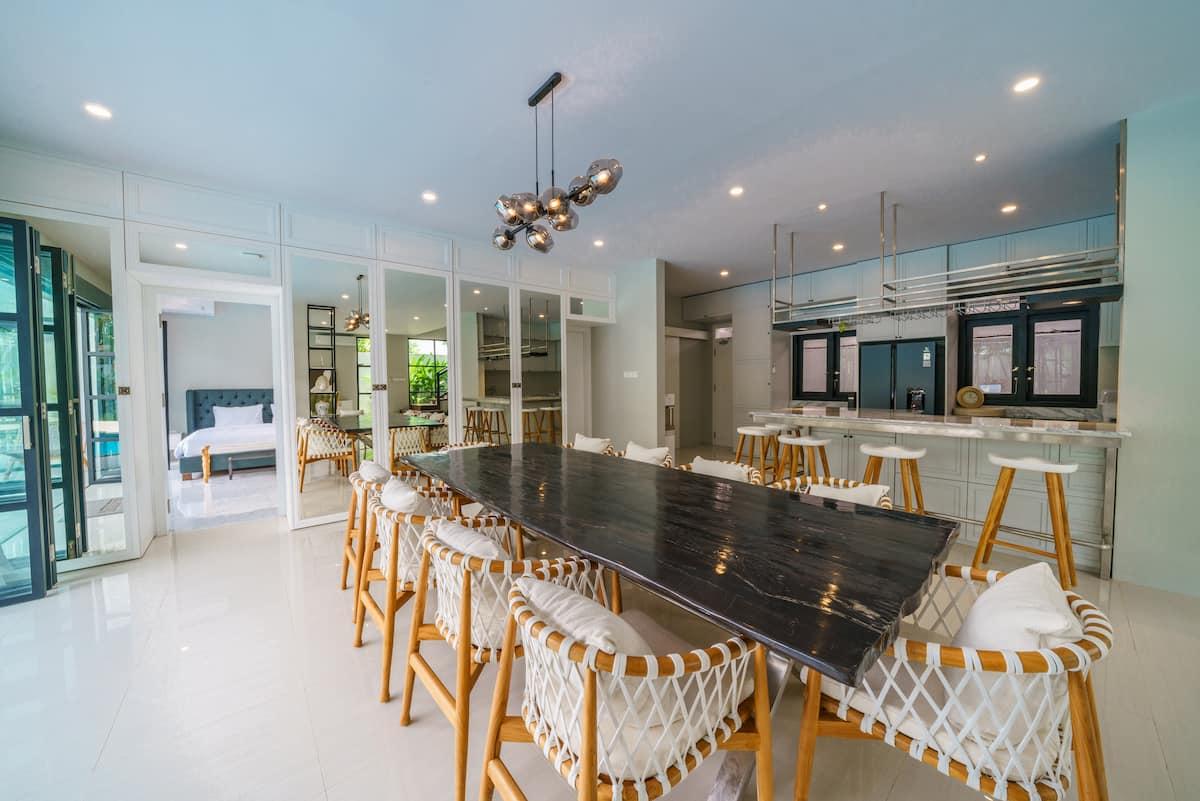 Villa Okenada - Photo 3